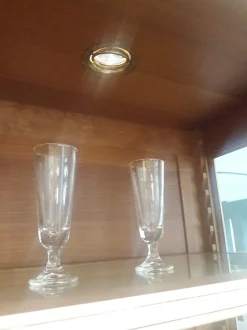 Vetrinetta Origine A70425 SCONTO 40%