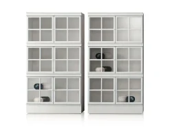 Vetrinetta Piroscafo di Molteni & c a prezzo scontato