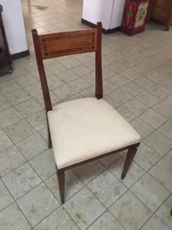 Vetrinetta Sala da pranzo annibale colombo  Annibale colombo in legno a prezzo scontato