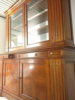 Vetrinetta Vasari Artigianale in stile classico a prezzi convenienti