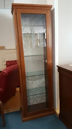 Vetrinetta Visentin Astrid SCONTO IMPERDIBILE