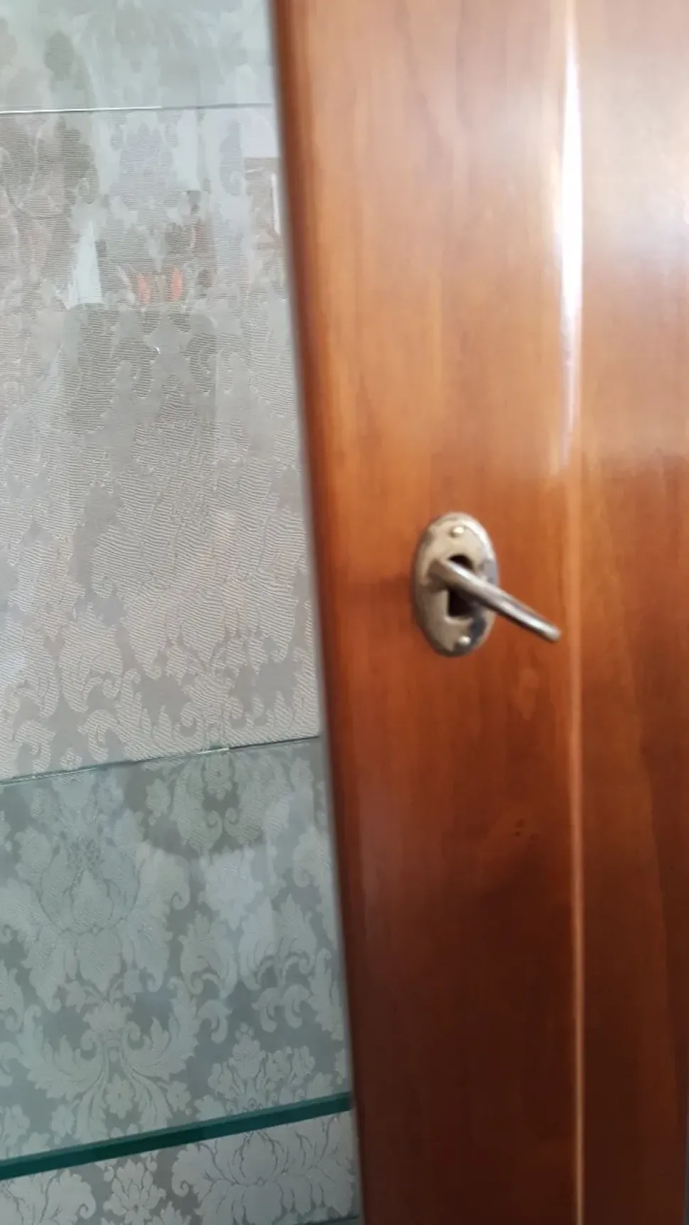 Vetrinetta Visentin Astrid SCONTO IMPERDIBILE