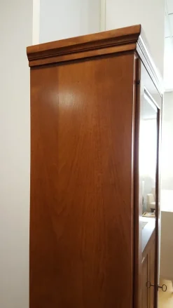 Vetrinetta Visentin Astrid SCONTO IMPERDIBILE