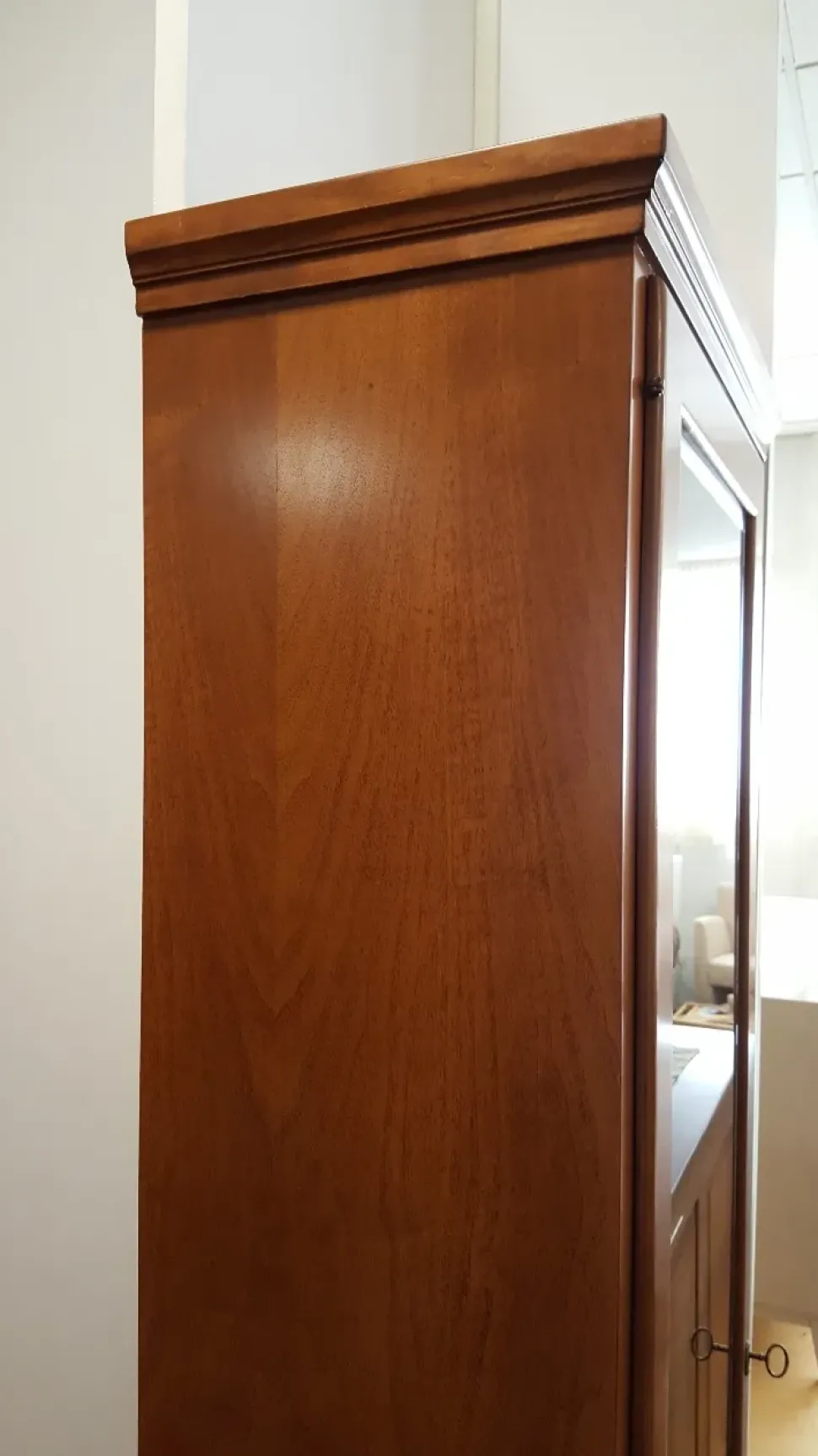 Vetrinetta Visentin Astrid SCONTO IMPERDIBILE