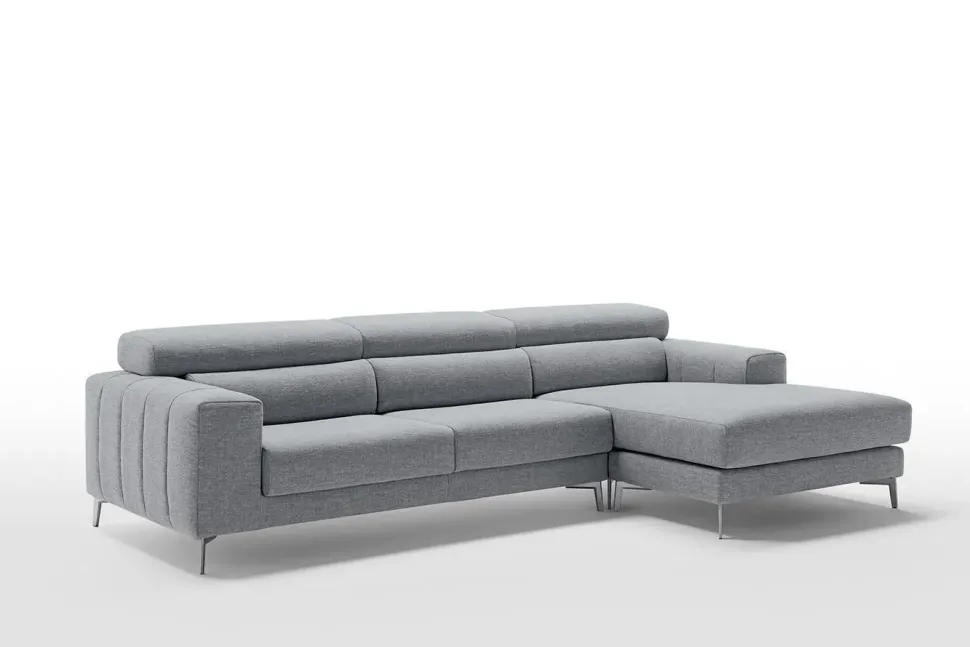 Vibe in Tessuto Felis a prezzo scontato