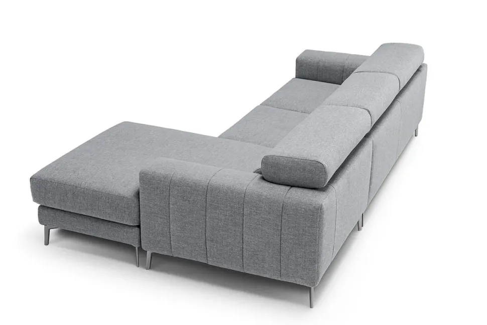 Vibe in Tessuto Felis a prezzo scontato