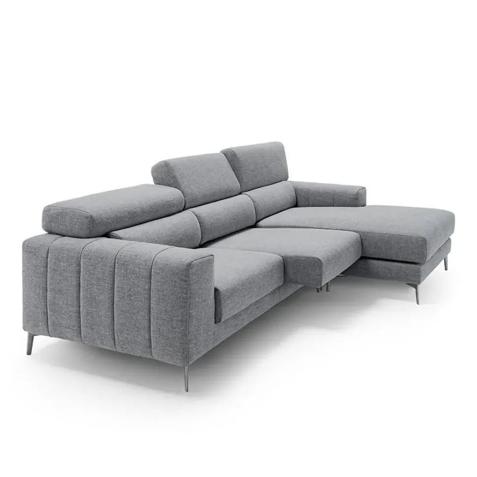 Vibe in Tessuto Felis a prezzo scontato