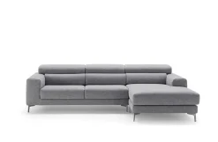 Vibe in Tessuto Felis a prezzo scontato