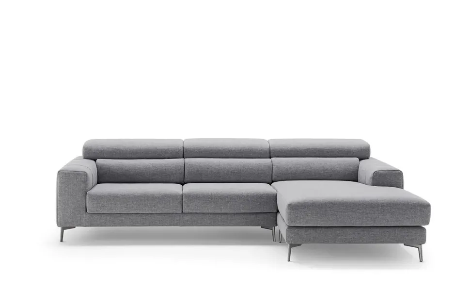 Vibe in Tessuto Felis a prezzo scontato