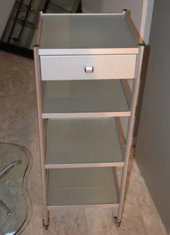 Viceversa Viceversa in stile design a prezzo ribassato