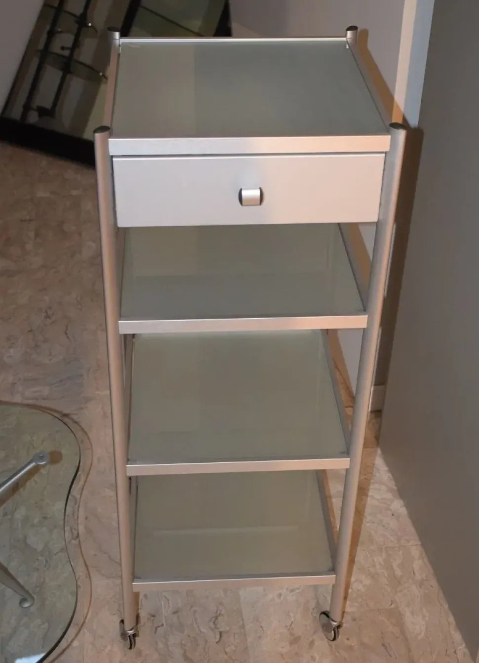 Viceversa Viceversa in stile design a prezzo ribassato