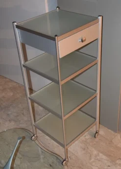 Viceversa Viceversa in stile design a prezzo ribassato