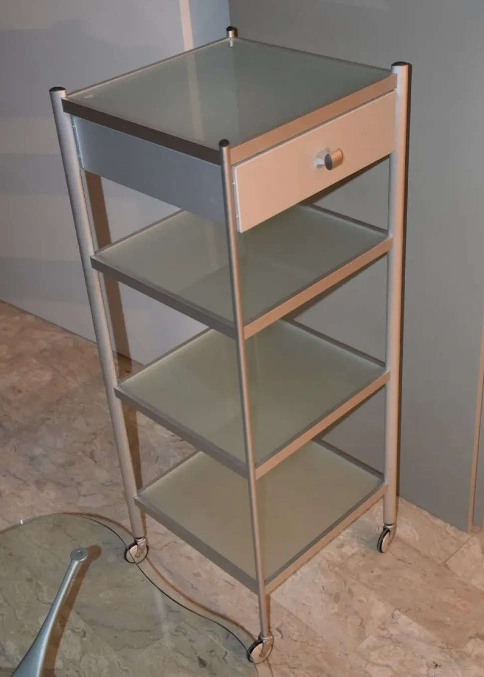 Viceversa Viceversa in stile design a prezzo ribassato