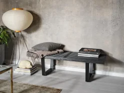 Vitra nelson bench Collezione esclusiva in stile design a prezzo ribassato